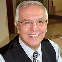 Orhan Uğuroğlu