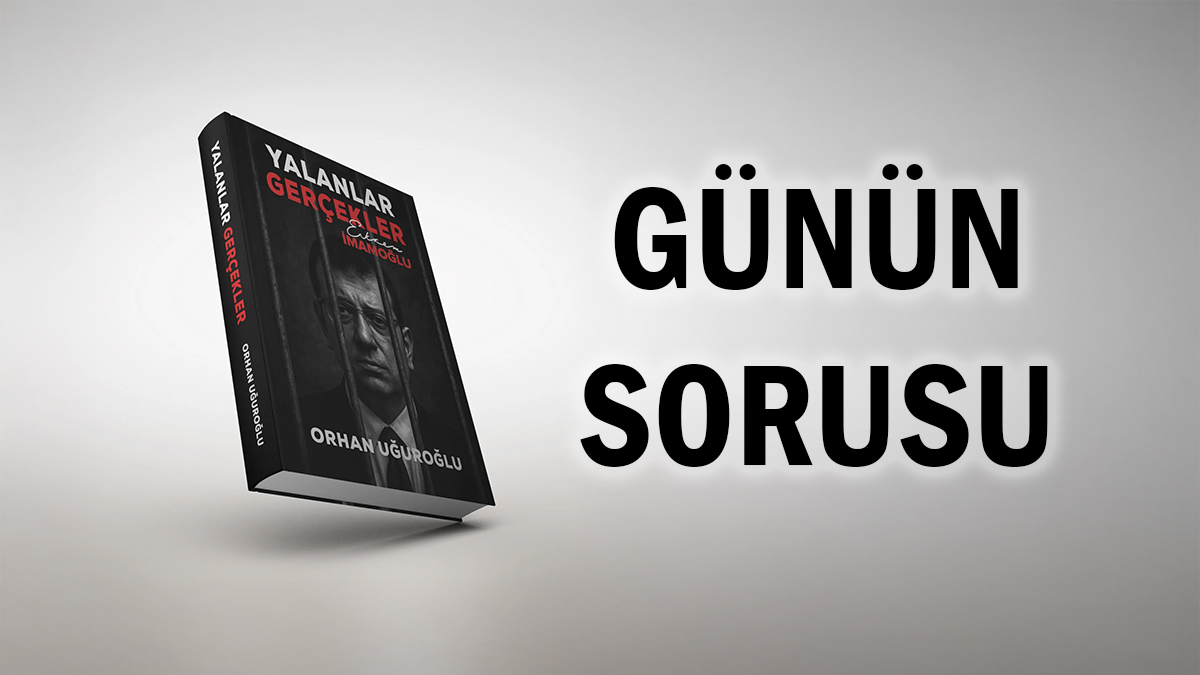 Basliksiz 1