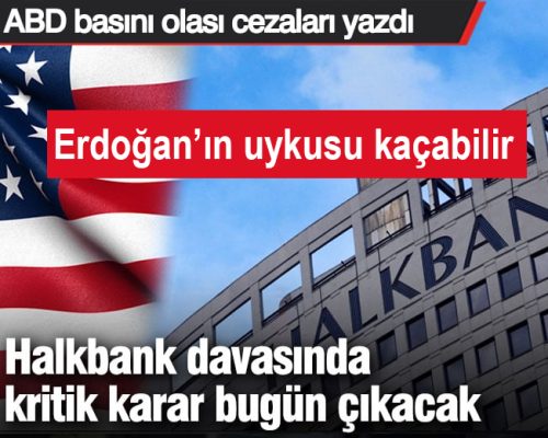 Erdoğan'In Uykusu Kaçabilir 1 Test foto kopya