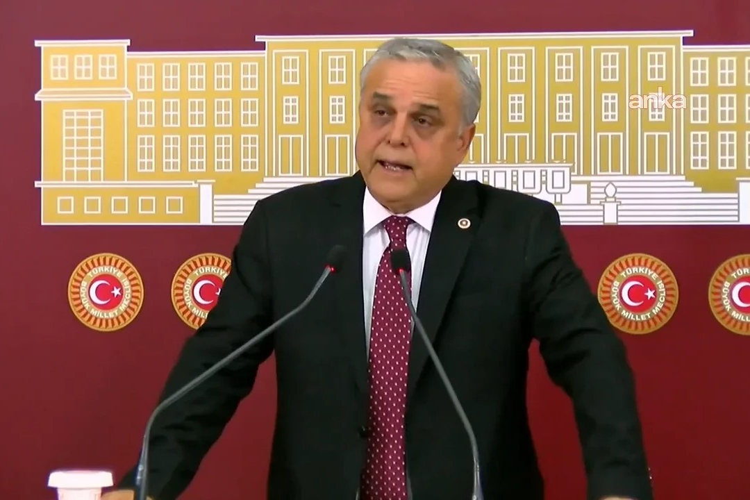 9 milletvekili akp yolunda