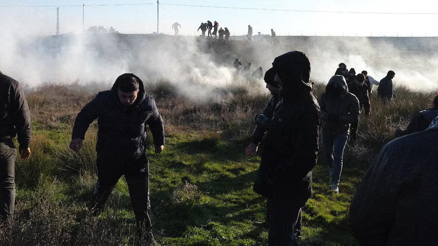 Son kullanma tarihi dolan terör örgütleri