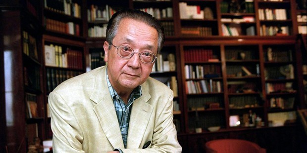 Fransız hukukçu jacques vergès ve kopuş savunması kuramı