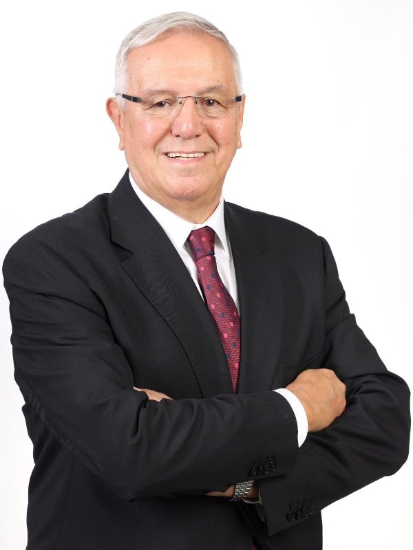 Whatsapp image 2025 10 06 at 10. 37. 21 1