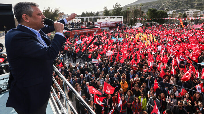 Chp mugla 16 02 2026 001