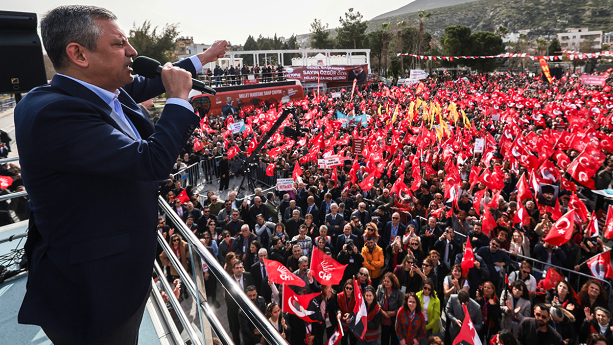Chp mugla 16 02 2026 001