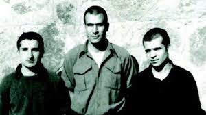 Iade-i itibar konusuna da var mısınız?