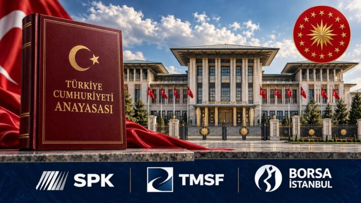 Devlet nedi̇r sorumlu ki̇mdi̇r?