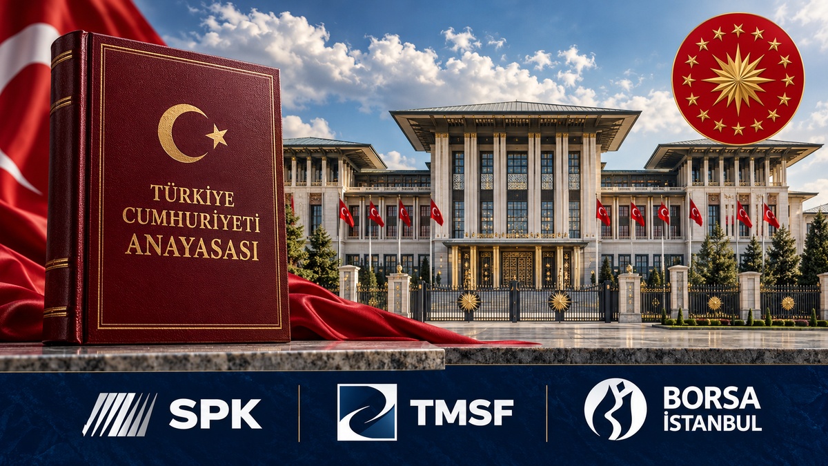 Devlet nedi̇r sorumlu ki̇mdi̇r?